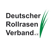 Deutscher Rollrasen-Verband